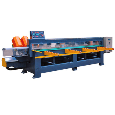 大理石圓臺磨邊機