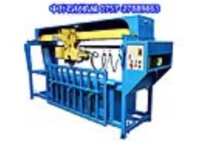 【廣東大理石半自動倒角磨邊機】CS-200V,價格,廠家,圖片,供應(yīng)商,石方機械和設(shè)備,佛山市中升機械實業(yè) - 供應(yīng)信息 - 阿土伯交易網(wǎng)