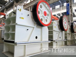 大理石加工設備有哪些