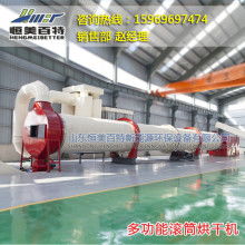  四川省農(nóng)副產(chǎn)品加工技術(shù)開發(fā)公司成都分公司 主營 糧食加工設(shè)備 干燥設(shè)