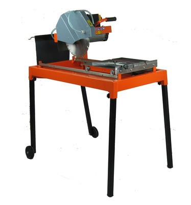 地磚-拋光磚 拋晶磚 瓷磚 微晶石 地磚采購平臺求購產(chǎn)品詳情