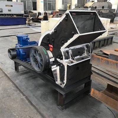 大理石破碎機 大理石粉碎機 大理石碎石機 大理石破石機 大理石破碎設備 大理石加工設備