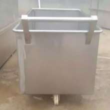 2018輸送設備價格 報價 輸送設備批發 第2頁 