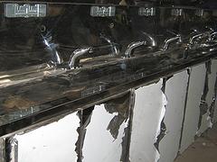 具有口碑的煙臺不銹鋼加工提供商 的煙臺不銹鋼加工