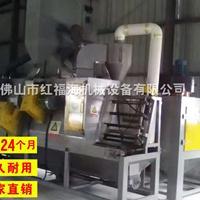 石材大理石背景墻噴砂雕刻*無氣拋丸機瓷磚背景墻打沙機生產商