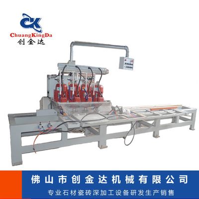 大理石石鼎批發_大理石石鼎供應_大理石石鼎廠家相關的供應信息