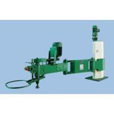 【萊州市三山島街道佳德機械加工廠】-建材生產加工機械_石材切割機_磨片、切割片