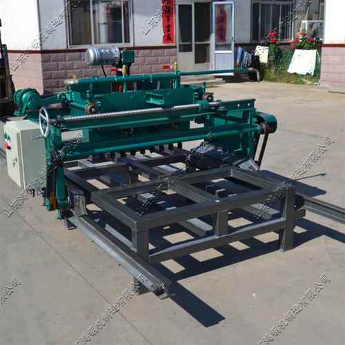 大理石石材剁斧面加工設備 大理石板材拉毛機 花崗巖機創面成型機