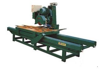 河北切割機、大理石切割哪個牌子好