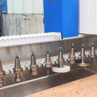 浙江巖板加工廠家