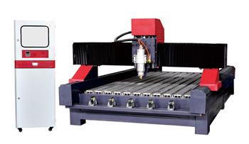 1325重型石材雕刻機生產廠家-皮卡刻字機|酷刻刻字機|亞克力火焰拋光機|激光雕刻機|廠家直銷