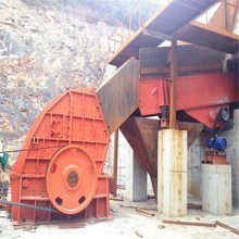 【大理石破碎機(jī) 大理石粉碎機(jī) 大理石碎石機(jī) 大理石破石機(jī) 大理石破碎設(shè)備 大理石加工設(shè)備圖片】大理石破碎機(jī) 大理石粉碎機(jī) 大理石碎石機(jī) 大理石破石機(jī) 大理石破碎設(shè)備 大理石加工設(shè)備