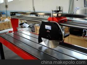 【【不得不選購的品牌】廠家供應(yīng)DPS120LXZD型自動(dòng)大理石切割機(jī)】價(jià)格,廠家,圖片,石材切割機(jī),萊州東利機(jī)械-