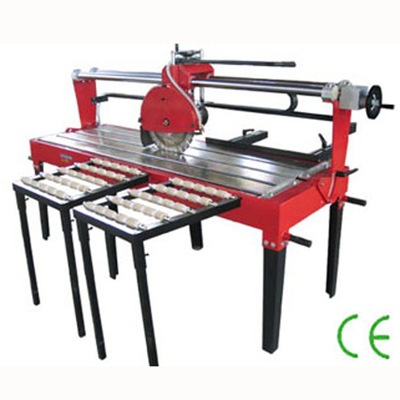 【廠家長期直銷臺(tái)式大理石切割機(jī) 多功能切割機(jī) 大功率】價(jià)格,廠家,圖片,石材切割機(jī),萊州奧連特機(jī)械-