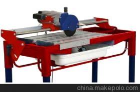 【600mm瓷磚切割機(jī),石材切割機(jī),大理石切割機(jī),加盟代理】價(jià)格,廠家,圖片,石材切割機(jī),蘇州愛馬機(jī)電-