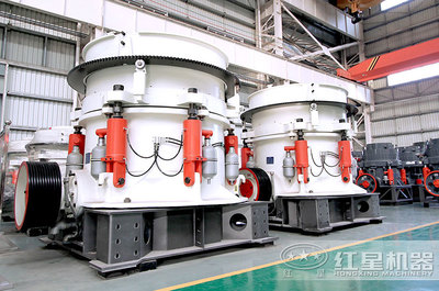 大理石加工廠需要什么設(shè)備?大理石機(jī)制砂的用途