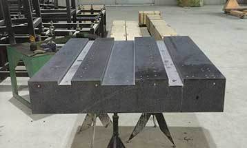 [大理石構(gòu)件優(yōu)點(diǎn)]大理石構(gòu)件的特點(diǎn)和優(yōu)勢!