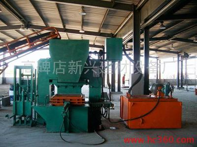 供應(yīng)全液壓制坯機(jī)DII型圖片_高清圖_細(xì)節(jié)圖-高碑店新興建材大理石加工設(shè)備廠 -
