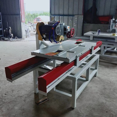 邢臺(tái)金運(yùn)機(jī)械廠簡介