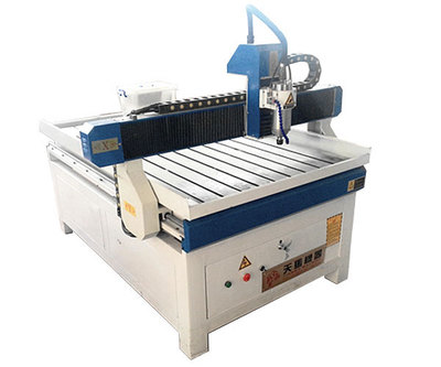 大理石墓碑雕刻機價格價格,大理石墓碑雕刻機價格