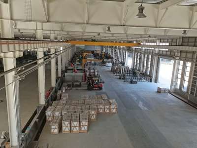 莆田大理石加工廠 莆田大理石背景墻廠家 莆田大理石批發市場