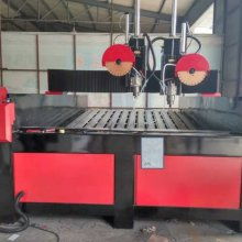 2019木工雕刻機價格 報價 木工雕刻機批發 第32頁 家具網