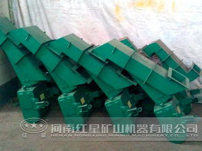 大理石加工成粉用什么設備