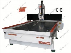 供應大理石加工中心、人造石加工中心 - 機床加工中心 - 機床 - 機械及行業設備 - 供應 - 切它網(QieTa.com)