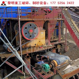 【pe-1200×1500顎式破碎機,大理石尾礦處理設備,花崗巖沙石料加工】-