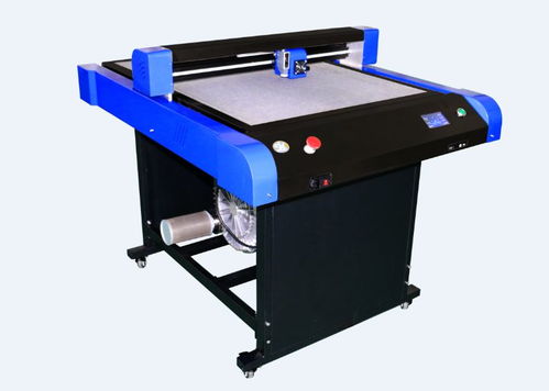 合肥卡星數控 讓雕刻機成為行業的大眾裝備