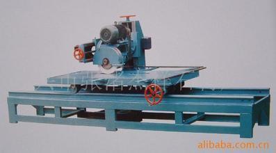 大理石切割加工時的損耗率是多少_360問答