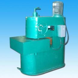 保定大理石加工設備供應信息-保定大理石加工設備批發、保定大理石加工設備價格、找保定大理石加工設備產品上