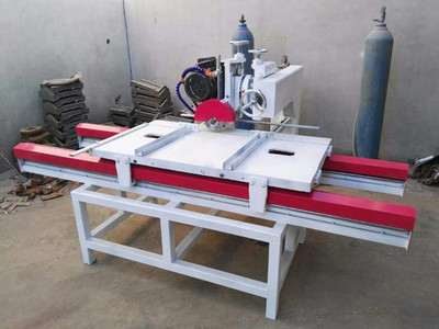 森恒 小型石材瓷磚切割機(jī) 45度瓷磚倒角機(jī) 瓷磚花崗巖大理石微晶石切割 質(zhì)量好-邢臺森恒機(jī)械制造廠