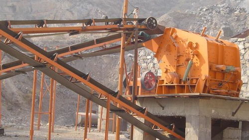 大理石的邊角廢料該怎樣處理 處理后可用于哪些領(lǐng)域