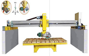 【切石機(jī)】切石機(jī)價(jià)格/圖片_切石機(jī)批發(fā)/采購_切石機(jī)廠家/供應(yīng)商