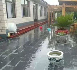 青石板產(chǎn)地,廠家直銷自有大型礦山量大從優(yōu),青石板產(chǎn)地,廠家直銷自有大型礦山量大從優(yōu)生產(chǎn)廠家,青石板產(chǎn)地,廠家直銷自有大型礦山量大從優(yōu)價(jià)格