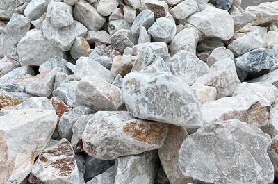 大理石破碎機(jī)設(shè)備/大理石破碎設(shè)備廠家