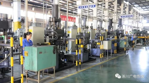 14個重大項目,總投資23.8億元 淅川舉辦2018年第三季度重大項目集中開工儀式,向祖國母親生日獻禮