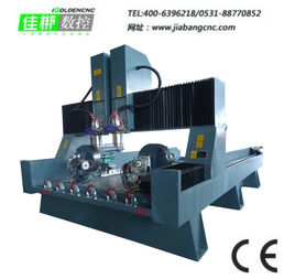 石材加工設備報價 廠家