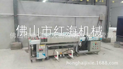 【石材噴砂機(jī) 大理石荔枝面噴砂機(jī) 云浮石材噴砂雕刻機(jī)】?jī)r(jià)格_廠家_圖片 -