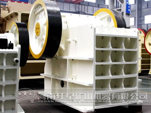 大理石加工成粉用什么設(shè)備