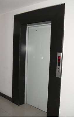 出口烏茲別克斯坦地區(qū)玫瑰米黃大理石板 通山大理石板 大理石石材