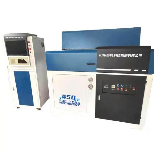 石材水切割機超高壓水射流加工瓷磚 大理石水刀切割設備 三軸水刀