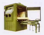 廈門噴砂機廠 廈門噴砂機報價 廈門噴沙機 廈門噴砂機 ,廈門噴砂機廠 廈門噴砂機報價 廈門噴沙機 廈門噴砂機 生產廠家,廈門噴砂機廠 廈門噴砂機報價