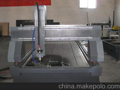 供應云南銘龍1218大理石雕刻機/石材雕刻機價格圖片,供應云南銘龍1218大理石雕刻機/石材雕刻機價格圖片大全,濟南銘龍科技-