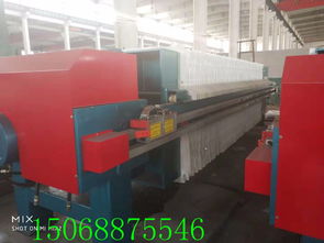 豐縣 河道淤泥壓縮處理機 廠家在哪里