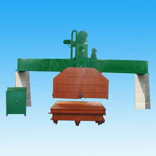 高碑店供應大理石加工設備 高碑店新興建材大理石加工設備廠,其他未分類