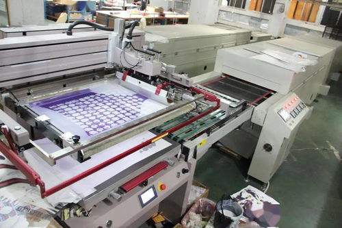 cmf實驗室 產品常用加工工藝 上