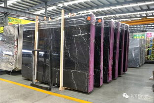 大量優質大理石清倉特賣,全場110元 平方起