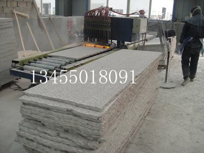 大理石五蓮紅,五蓮紅石材重量1個立方是2.7噸